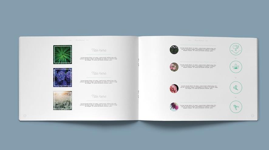 微信截圖_20210827191609.jpg 微信截圖_20210827191609.jpg